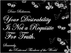 desirability is not requisite for truth_smaller2_edited